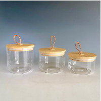 Glass itms from mmcis China